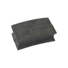 COXIM TR CABINE SC 110/111