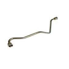 CANO ENTRADA AGUA COMPRESSOR AR VW/CARGO CUMMINS C