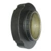 BORRACHA ROLAMENTO CARDAN SC 111/112/113 S/ROLAM