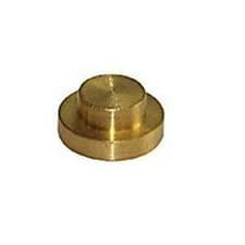 BRONZE ENCOSTO COROA MB 1519/1520/355