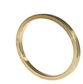 ARRUELA DISTANCIADORA SINO CAIXA SATELITE DIFERENCIAL HL5Z MB 1318/1618 6.5MM