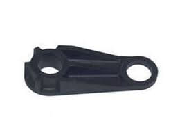 ALAVANCA ACELERADOR SC 112/113