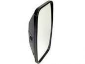ESPELHO RETROVISOR MB 608/709/912 LISO 320X190M
