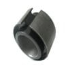 BUCHA BRACO ESTABILIZADOR DT MB AXOR/ACTROS 70X40X45