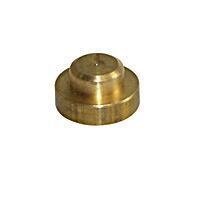 BRONZE ENCOSTO COROA MB 1113/1313/1513/2013/352