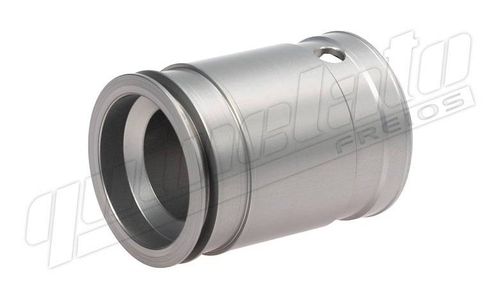 BUCHA REPARO SERVO EMBREAGEM VW/STRALIS/MAN/TGX CAIXA CAMBIO I-SHIFT