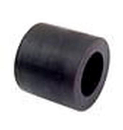 BUCHA BOMBA DIRECAO HIDRAULICA SC 111/112H USA 5 PCS