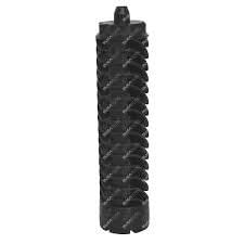 BOCAL FILTRO LUBRIFICANTE MB 1938/AXOR/457