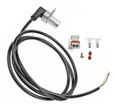 SENSOR ROTACAO SC 124 T75