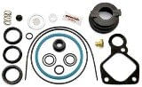 REPARO SERVO EMBREAGEM SC 114/124 .../07