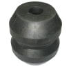 BATENTE SUSPENSAO TR SC 113/K113 ONIBUS