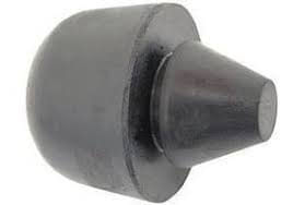 BATENTE TR CABINE SC 112/113/142/143 FRONTAL