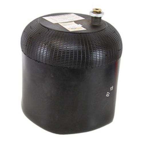 BALAO SUSPENSAO TR MB AXOR/ACTROS C/BASE NAO USA SENSOR