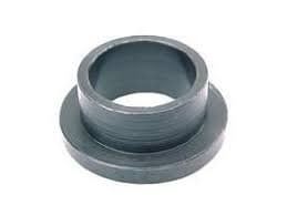 BUCHA ACOPLAMENTO BOMBA INJETORA MB 1519/1924/1932/355
