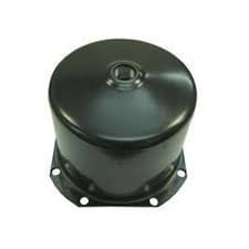 CANECO CILINDRO AMPLIFICADOR FR MB 1113/1313