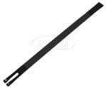 CINTA TANQUE COMBUSTIVEL VOLVO FH/NH/VW CONSTELLATION/WORKER/TITAN/TRACTO 660MM