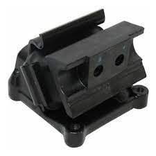 COXIM DT MOTOR IVECO NEW TRAKER/STRALIS HI-WAY/HI-ROAD 12/...
