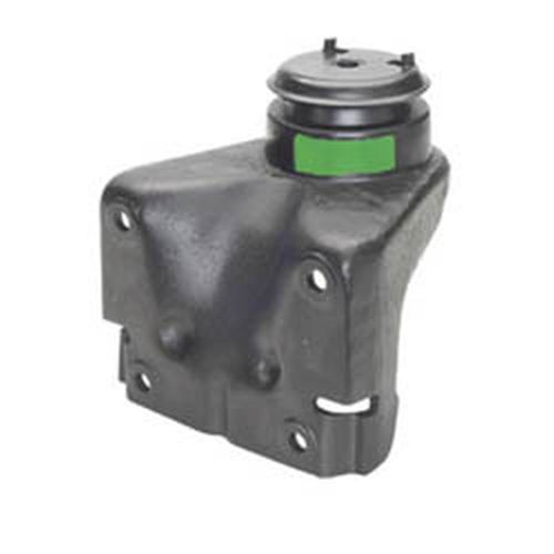 COXIM DT MOTOR MB 1215E/1318E/1620E/1622E/2423/2428/ATEGO/906 LONGO