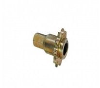 REGULADOR AUXILIAR PINCA FREIO MB 915/1016/ACCELO