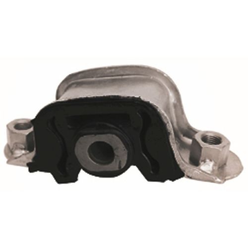 COXIM CAIXA CAMBIO DUCATO/BOXER/JUMPER .../17