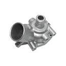 CARCACA VALVULA TERMOSTATICA SC 112HW/113