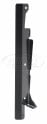 CHAPA LATERAL RADIADOR LE INFERIOR SC T124/S4 - BICUDO