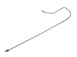 CANO LIGACAO EMBREAGEM MB 709/710/912/364
