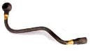 CANO RETORNO BICO MB 1519/1935 C/2 OLHAL