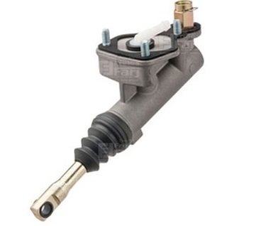 CILINDRO MESTRE EMBREAGEM SC 124 S5 07/...
