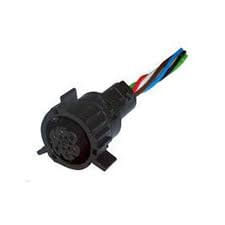 CONECTOR SENSOR MB/SC MODERNO