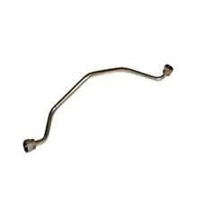 CANO SAIDA AGUA COMPRESSOR AR VW/CARGO CUMMINS C