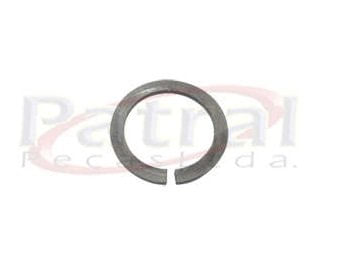 ANEL TRAVA ROLAMENTO EIXO ENTALHADO CAIXA CAMBIO TOYOTA BANDEIRANTES .../81 45MM EXTERNO