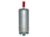 BOMBA COMBUSTIVEL VW 5140/8150 DELIVERY 12V