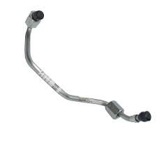 CANO INJETOR 5" CIL VW 26260E/31260E MWM X12 6CIL
