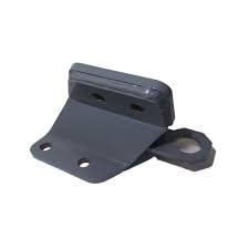 SUPORTE TR LE MOTOR SC 112/113