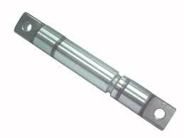 EIXO GARFO EMBREAGEM MB 1218/1418/1620/1621 30X270MM