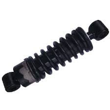 AMORTECEDOR CABINE DT CARGO 1317/1932/2428/3132  .. /11