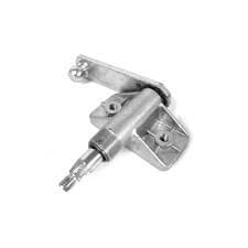 PIVO LE LIMPADOR PARABRISA SC 112/113/142 92/...