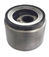 BUCHA ARTICULACAO CABINE MB ACCELO 915/1016