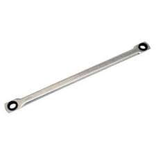 HASTE CENTRAL LIMPADOR PARABRISA SC 112/113/142 51CM