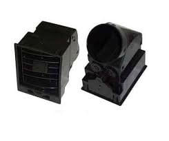 DIFUSOR AR CARGO