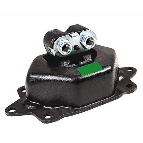 COXIM TR MOTOR FH/FM D13 16/...