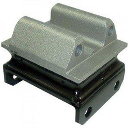 COXIM DT MOTOR VOLVO N/NL10/12 .../98