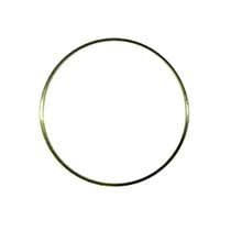 CALCO DE CAMISA NL12 TD122F/122FS/123