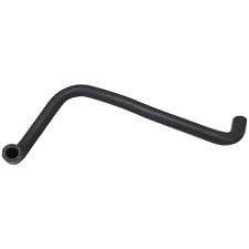 MANGUEIRA TUBO ENCHIMENTO OLEO MOTOR VW/CARGO