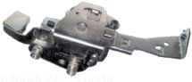 FECHADURA INTERNO PORTA LE MB 709/1618/1935