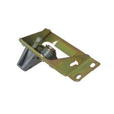 FECHADURA INFERIOR CAPO MB 1113/1313/2013