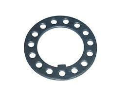 ARRUELA TRAVA CUBO TRUCK RODOVIARIA 63MM