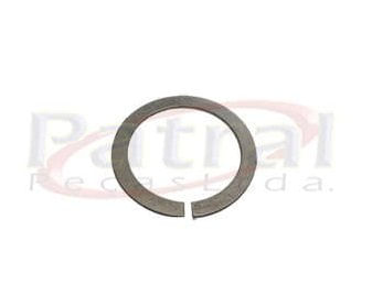 ANEL TRAVA ROLAMENTO EIXO PILOTO TOYOTA BANDEIRANTES 81/... 44MM EXTERNO