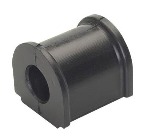BORRACHA MANCAL ESTABILIZADOR TR IVECO DAILY 3510/4910/4912 22MM INTERNO